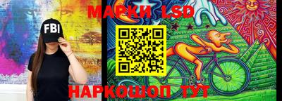 стаф Краснодар
