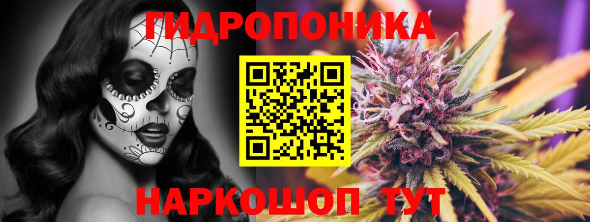 Каннабис SATIVA & INDICA  Вход с VPN  Когалым  Канабис план  МАРИХУАНА VHQ 